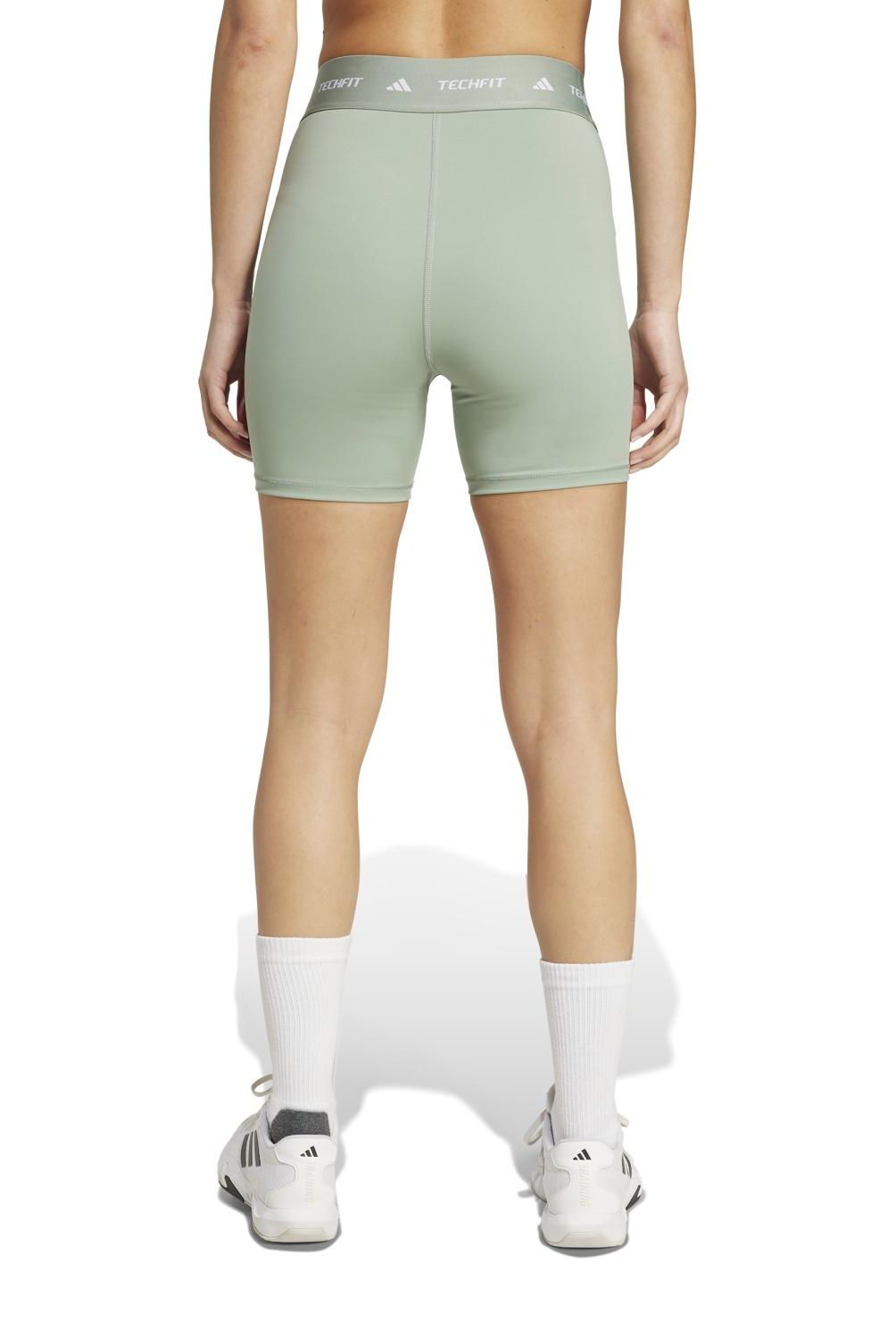 ADIDAS - Calza Training Mujer Adidas