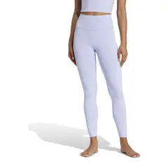 ADIDAS - Calza Training Mujer