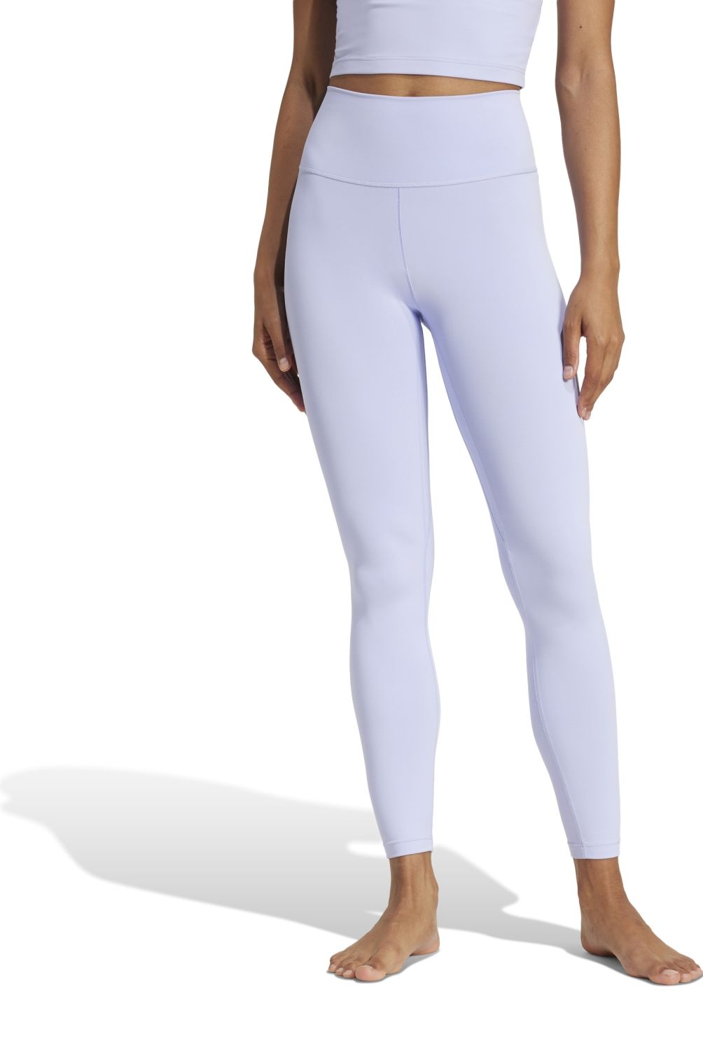 ADIDAS - Calza Training Mujer Adidas