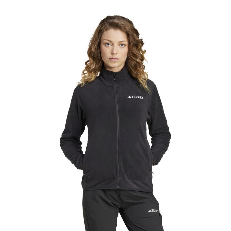 ADIDAS - Polar Outdoor Mujer Adidas