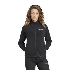 ADIDAS - Polar Training Mujer
