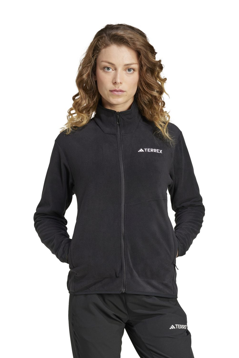 ADIDAS - Polar Training Mujer Adidas