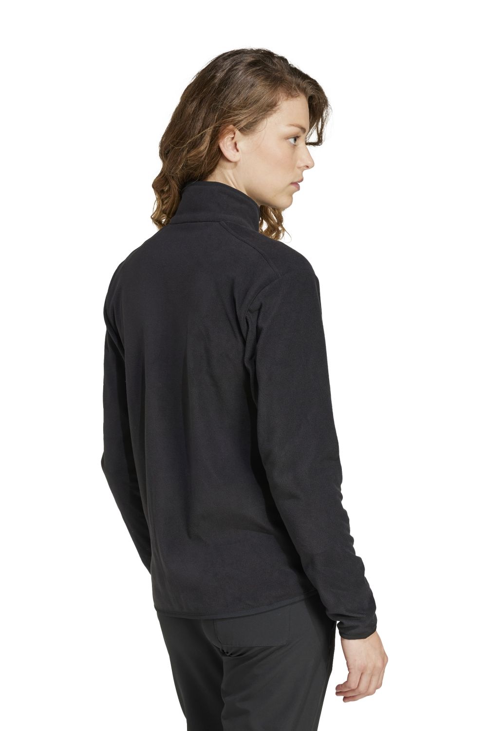 ADIDAS - Polar Training Mujer Adidas
