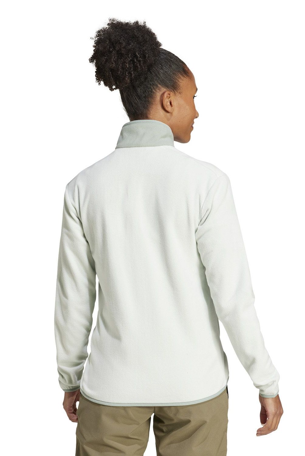 ADIDAS - Polar Outdoor Mujer Adidas