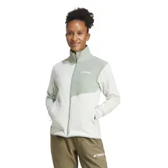 ADIDAS - Polar Training Mujer