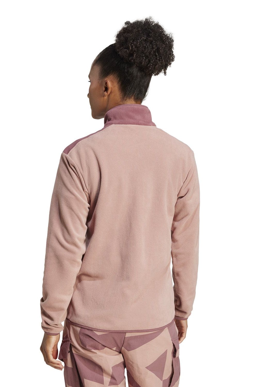 ADIDAS - Polar Outdoor Mujer Adidas