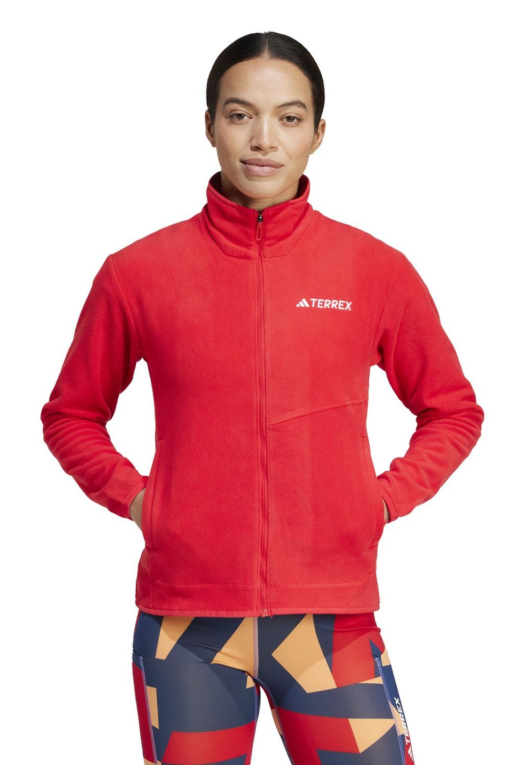 ADIDAS - Polar Training Mujer Adidas