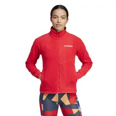 ADIDAS - Polar Training Mujer