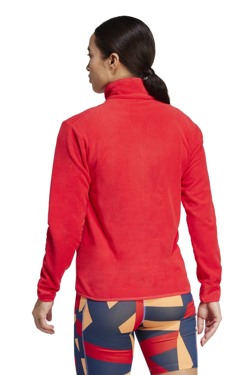 ADIDAS - Polar Training Mujer Adidas