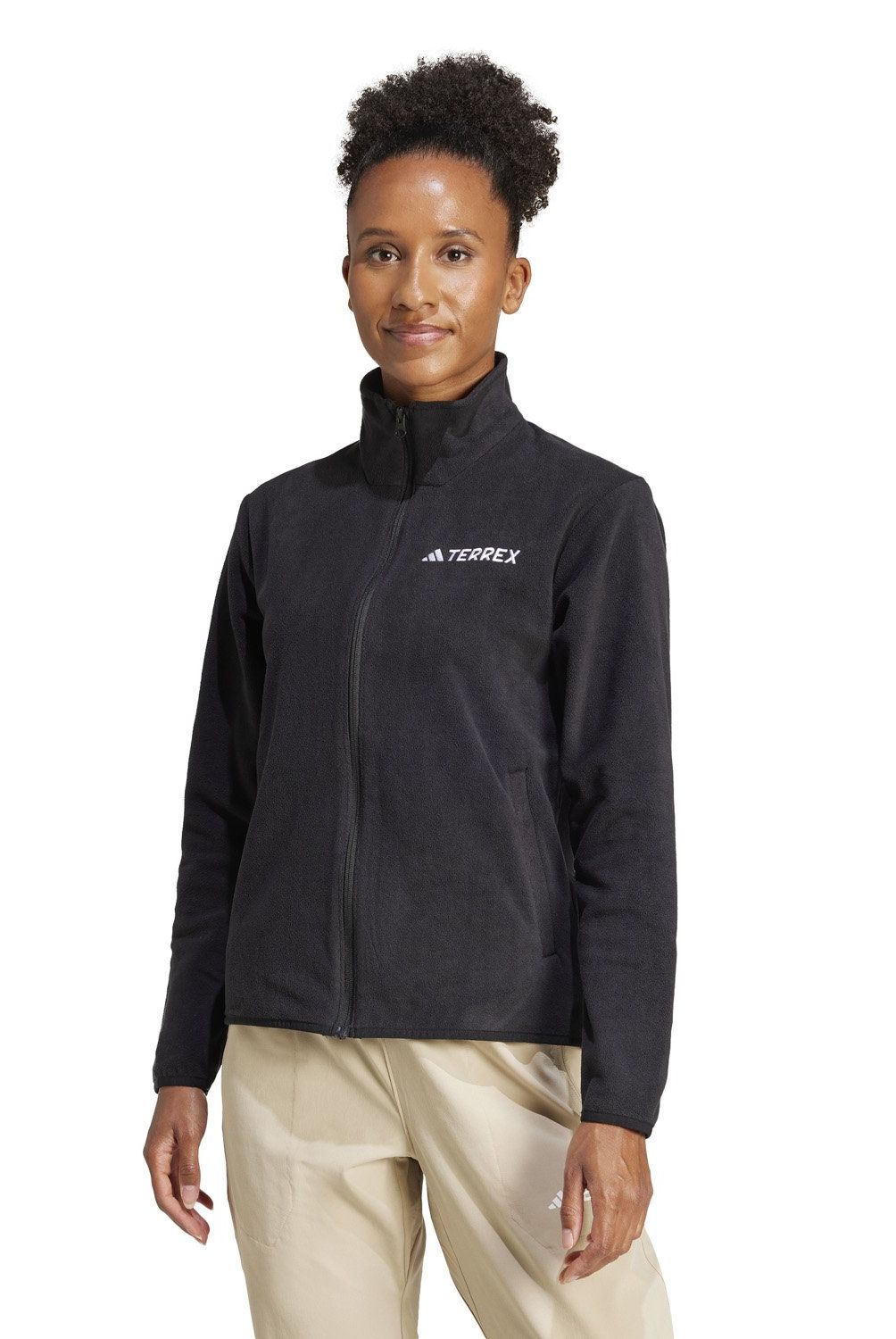 ADIDAS - Polar Training Mujer Adidas