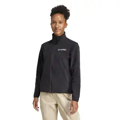 ADIDAS - Polar Outdoor Mujer