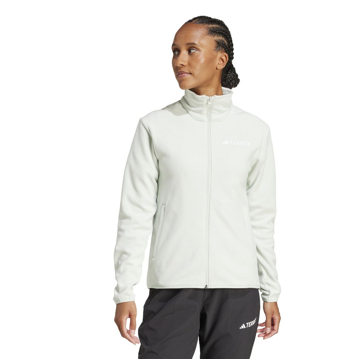 ADIDAS - Polar Outdoor Mujer Adidas