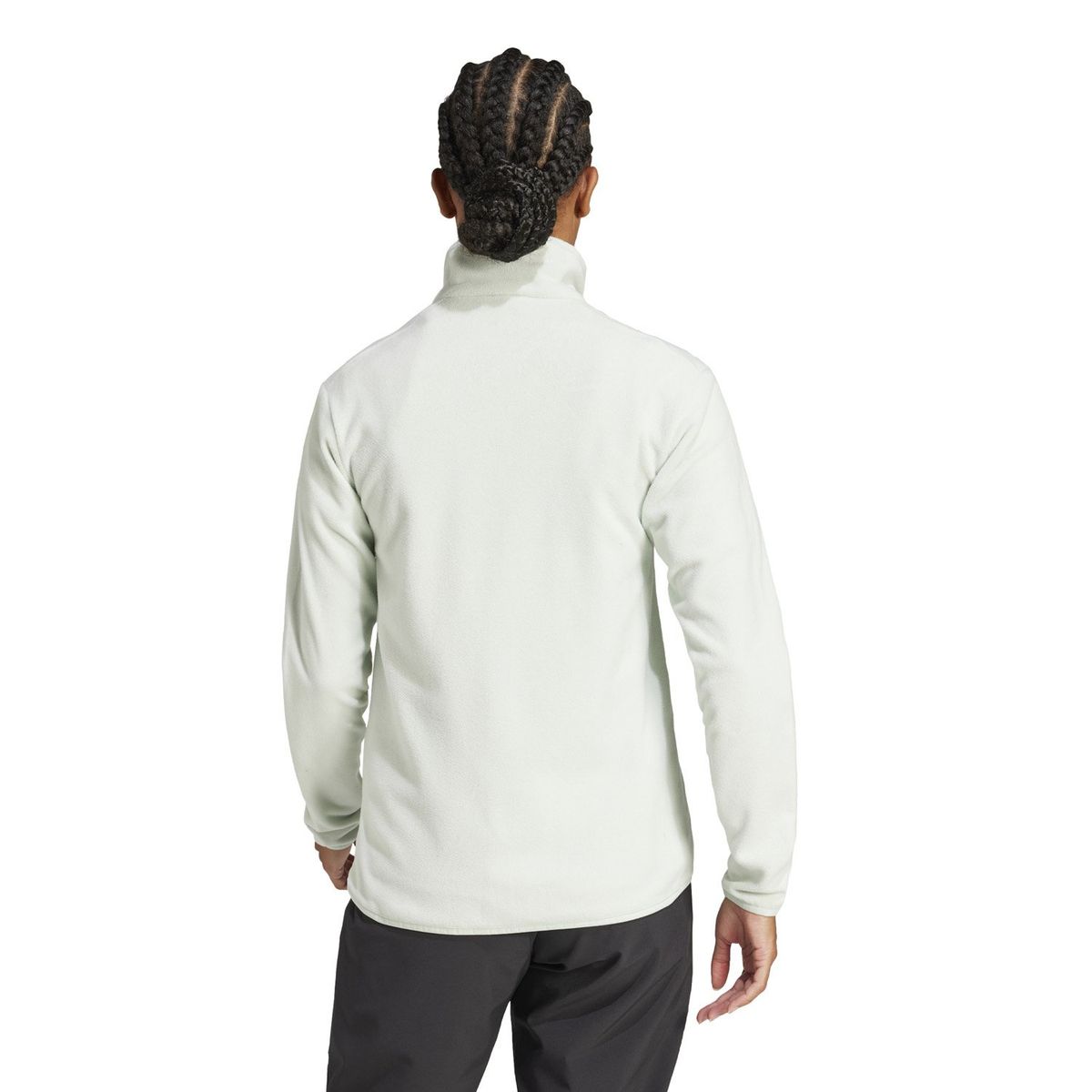 ADIDAS - Polar Outdoor Mujer Adidas
