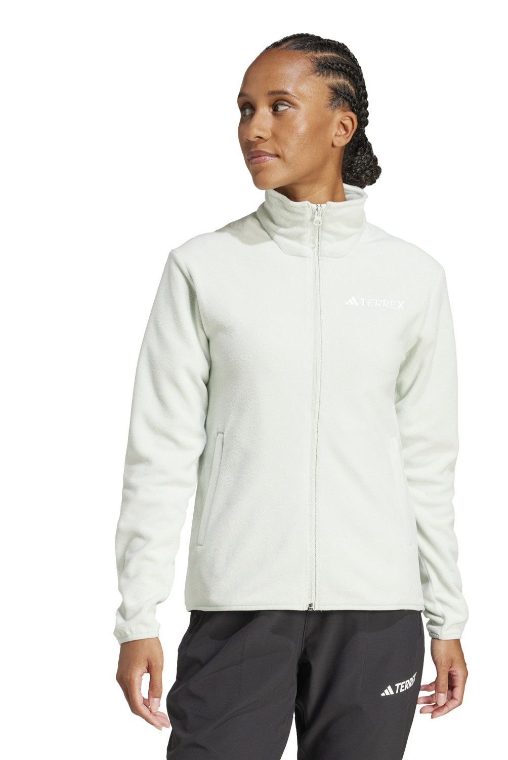 ADIDAS - Polar Training Mujer Adidas
