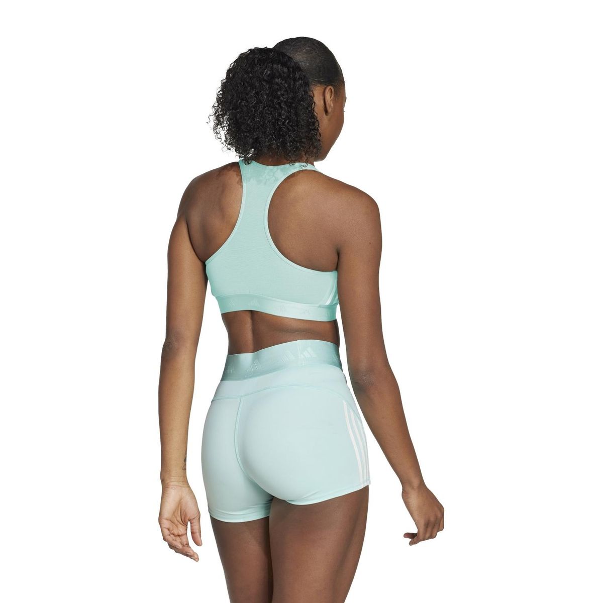 ADIDAS - Peto Deportivo Training Mujer Adidas