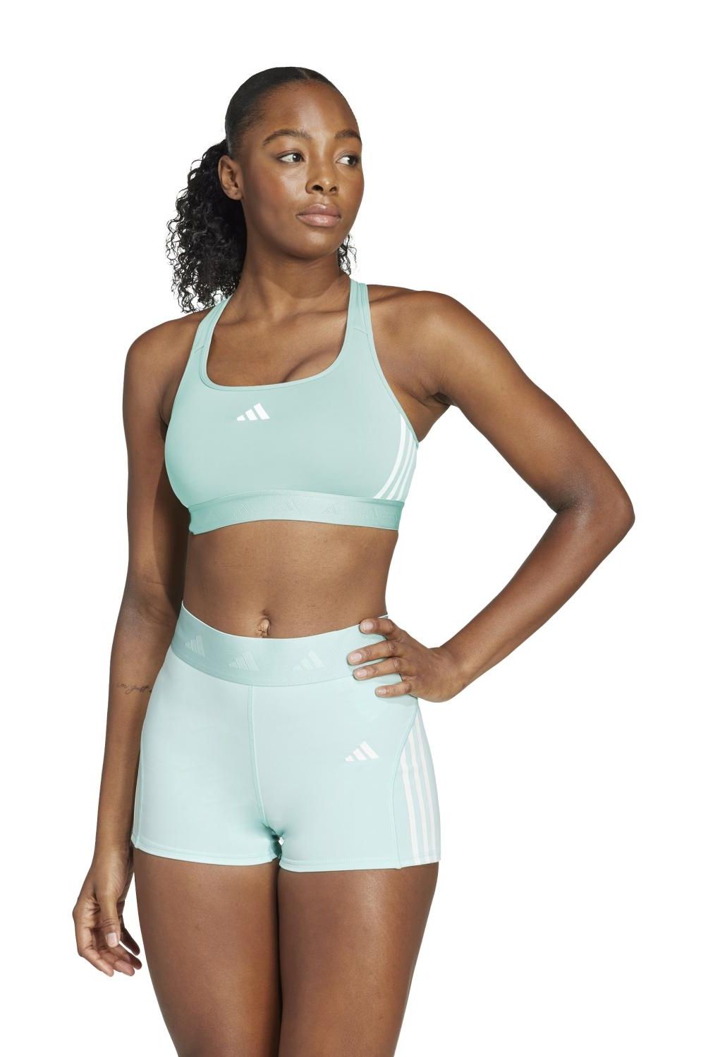 ADIDAS - Peto Deportivo Training Mujer Adidas