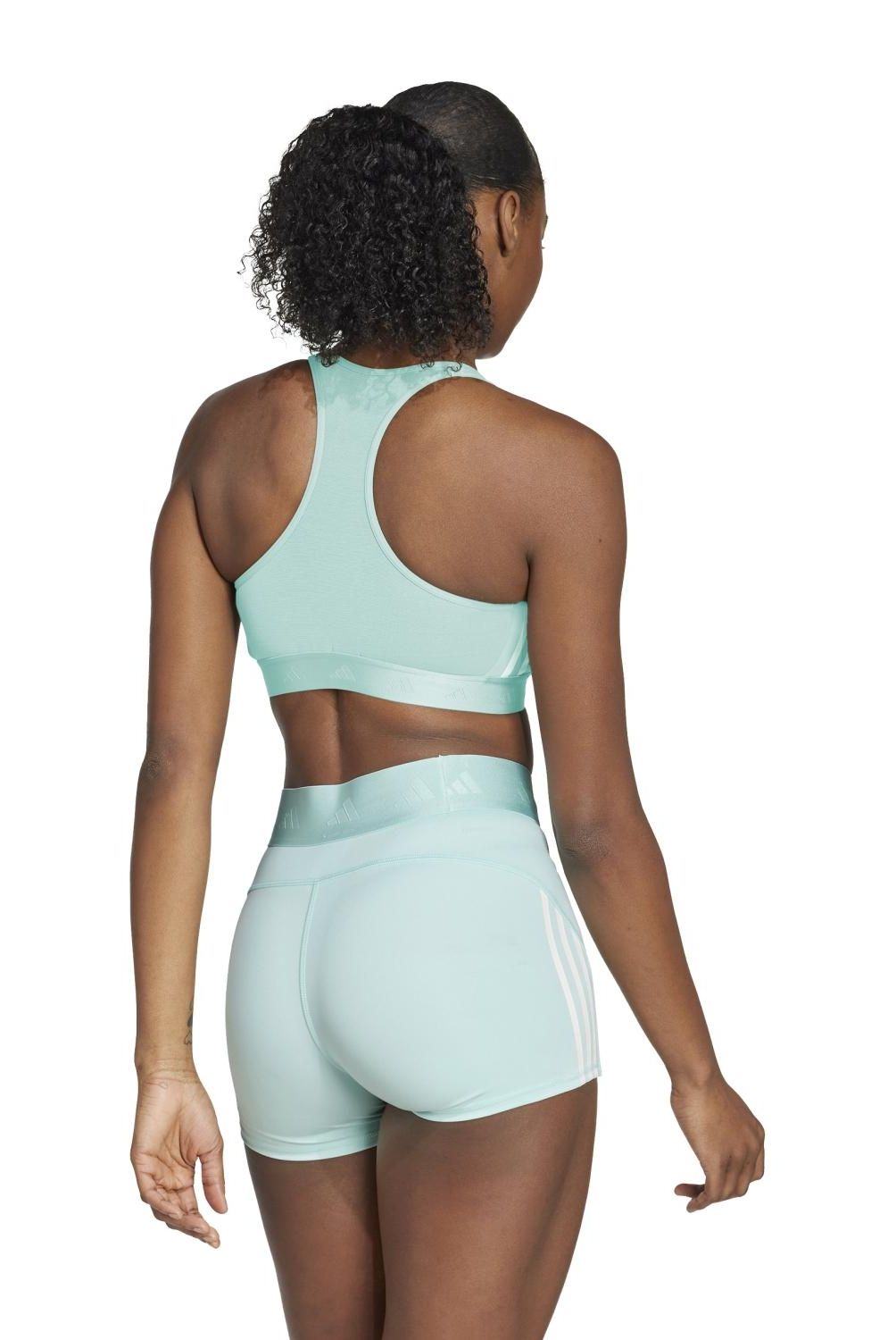 ADIDAS - Peto Deportivo Training Mujer Adidas