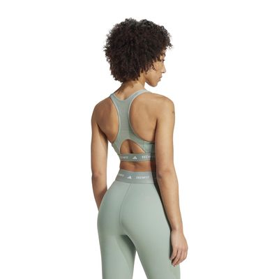 Imagen 2 del producto Peto Deportivo Training Mujer