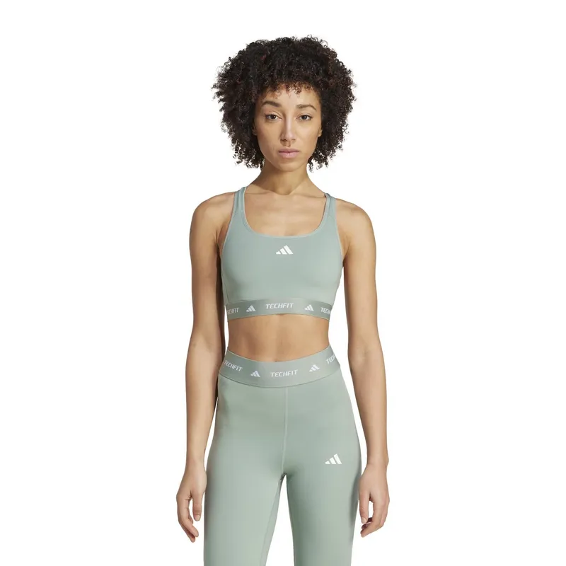 ADIDAS - Peto Deportivo Training Mujer Adidas