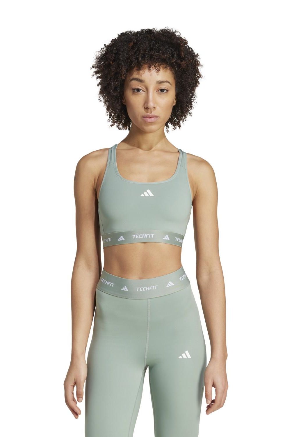 ADIDAS - Peto Deportivo Training Mujer Adidas