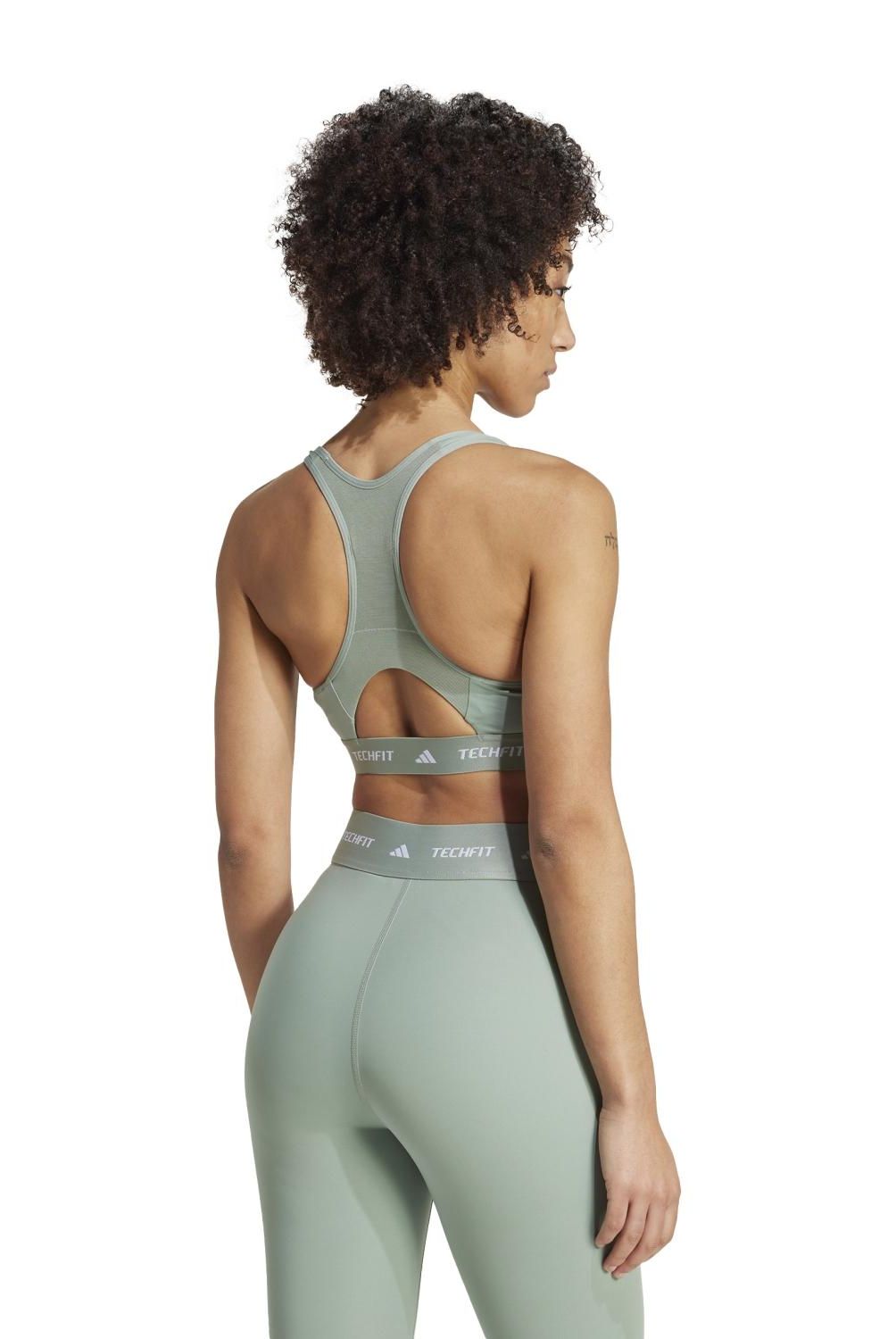 ADIDAS - Peto Deportivo Training Mujer Adidas