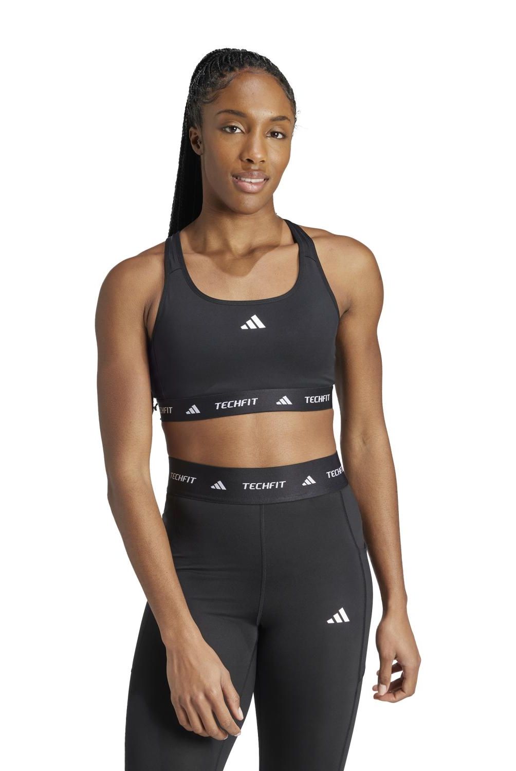 ADIDAS - Peto Deportivo Training Mujer Adidas