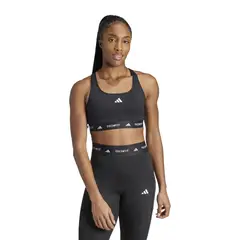 ADIDAS - Peto Deportivo Training Mujer