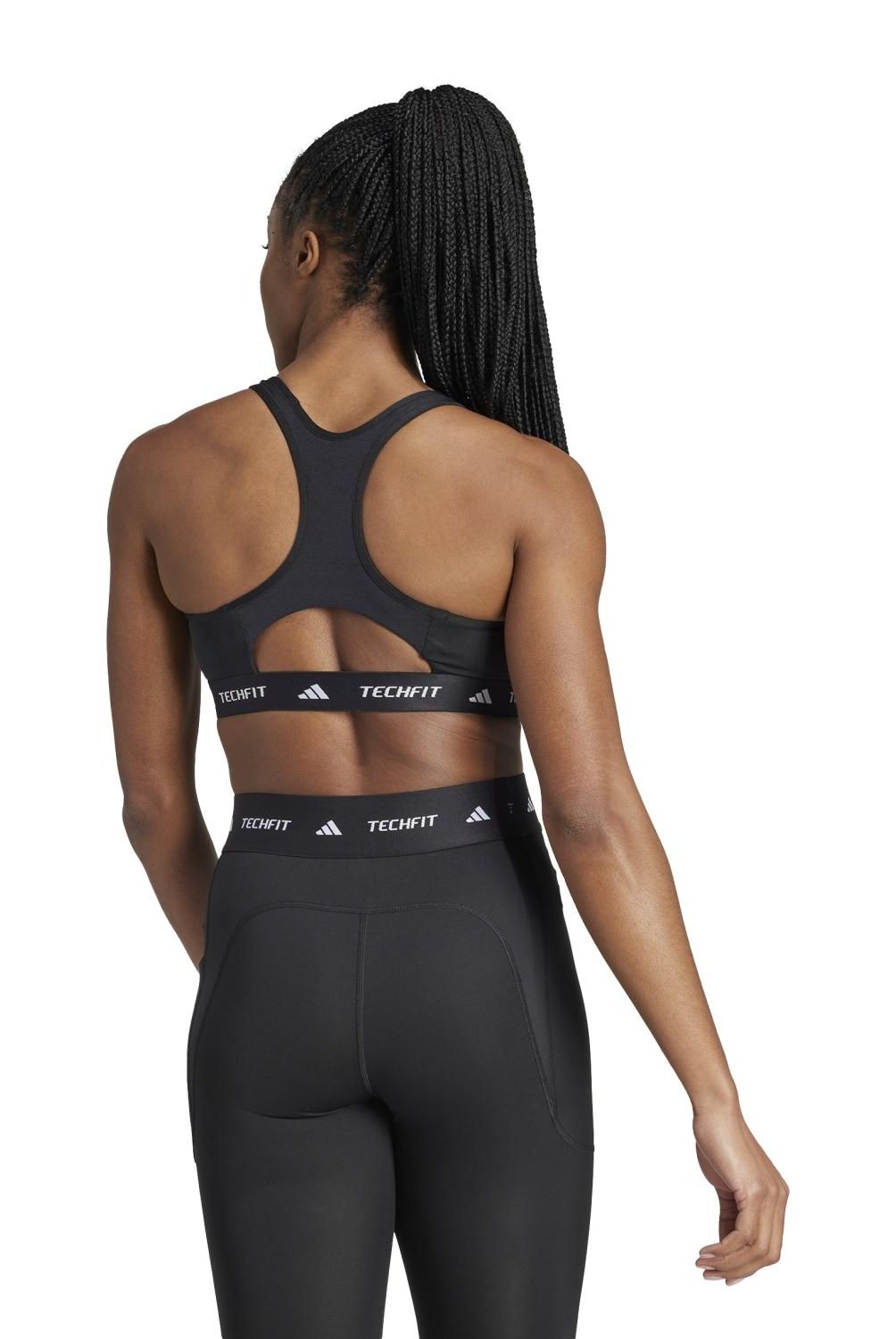 ADIDAS - Peto Deportivo Training Mujer Adidas