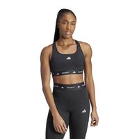 Peto Deportivo Training Mujer