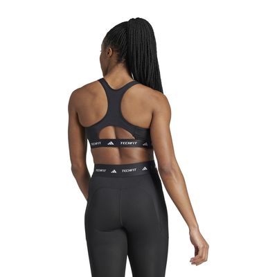 Imagen 2 del producto Peto Deportivo Training Mujer