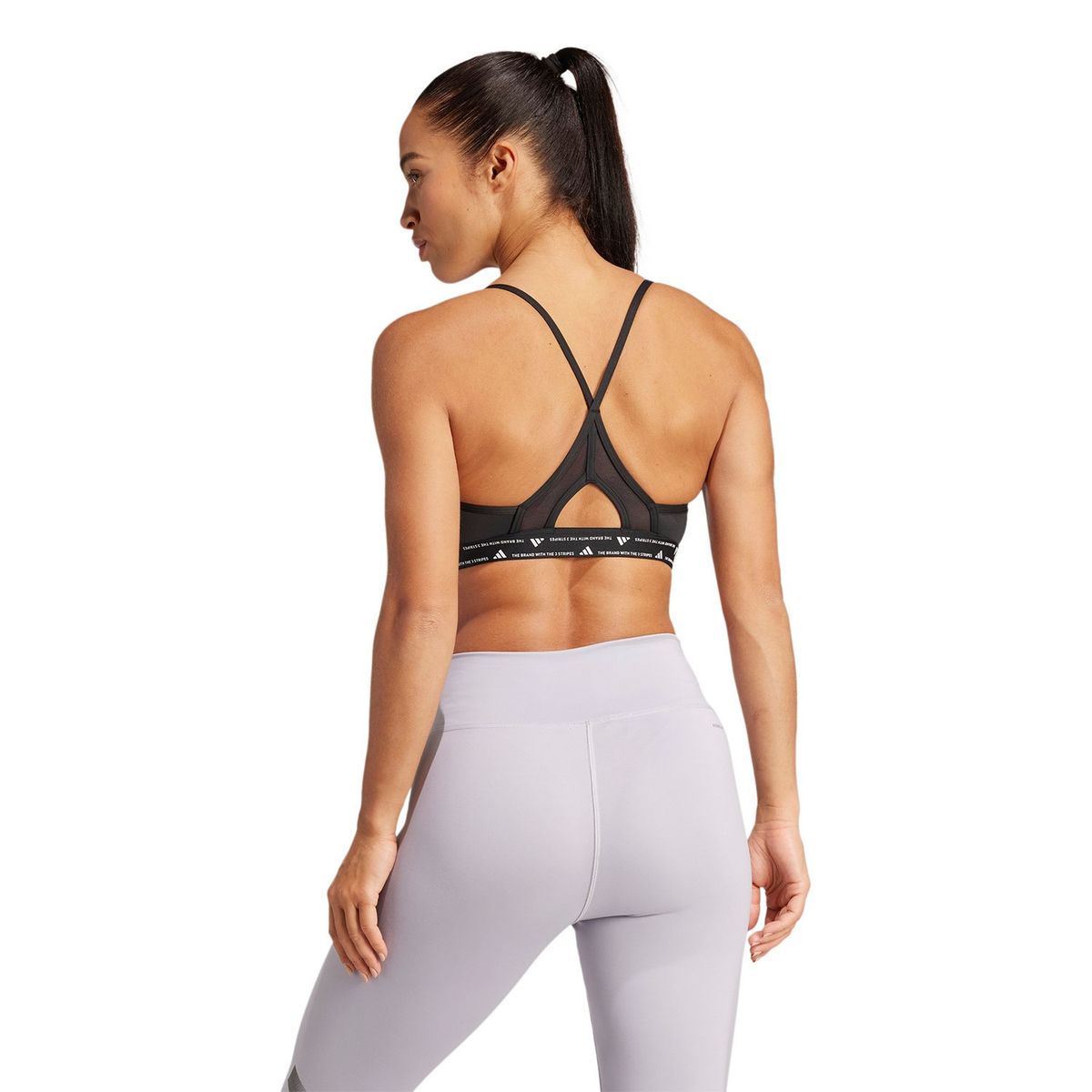 ADIDAS - Peto Deportivo Training Mujer Adidas