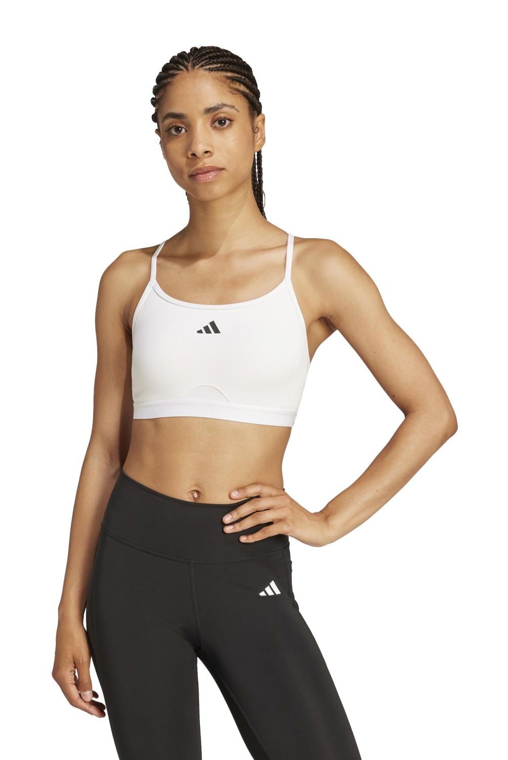 ADIDAS - Peto Deportivo Training Mujer Adidas