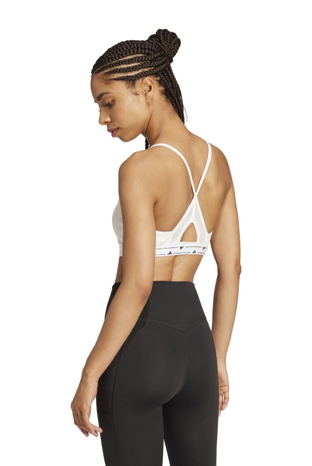 ADIDAS - Peto Deportivo Training Mujer Adidas