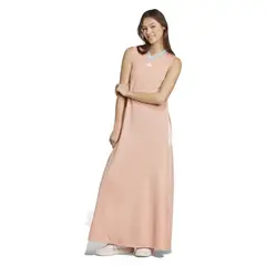 ADIDAS - Vestido Deportivo Training Mujer