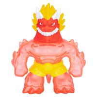 Set Creador Heroe Blazagon