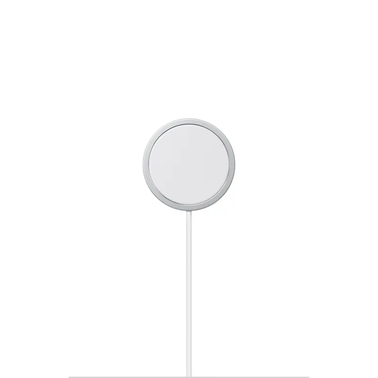 Magsafe Cargador iPhone Inalámbrico 1M