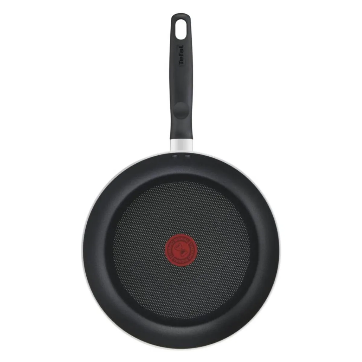 TEFAL - Sartén 20 Cm Super Cook Tefal
