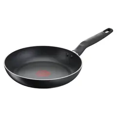 TEFAL - Sartén 24 Cm Super Cook