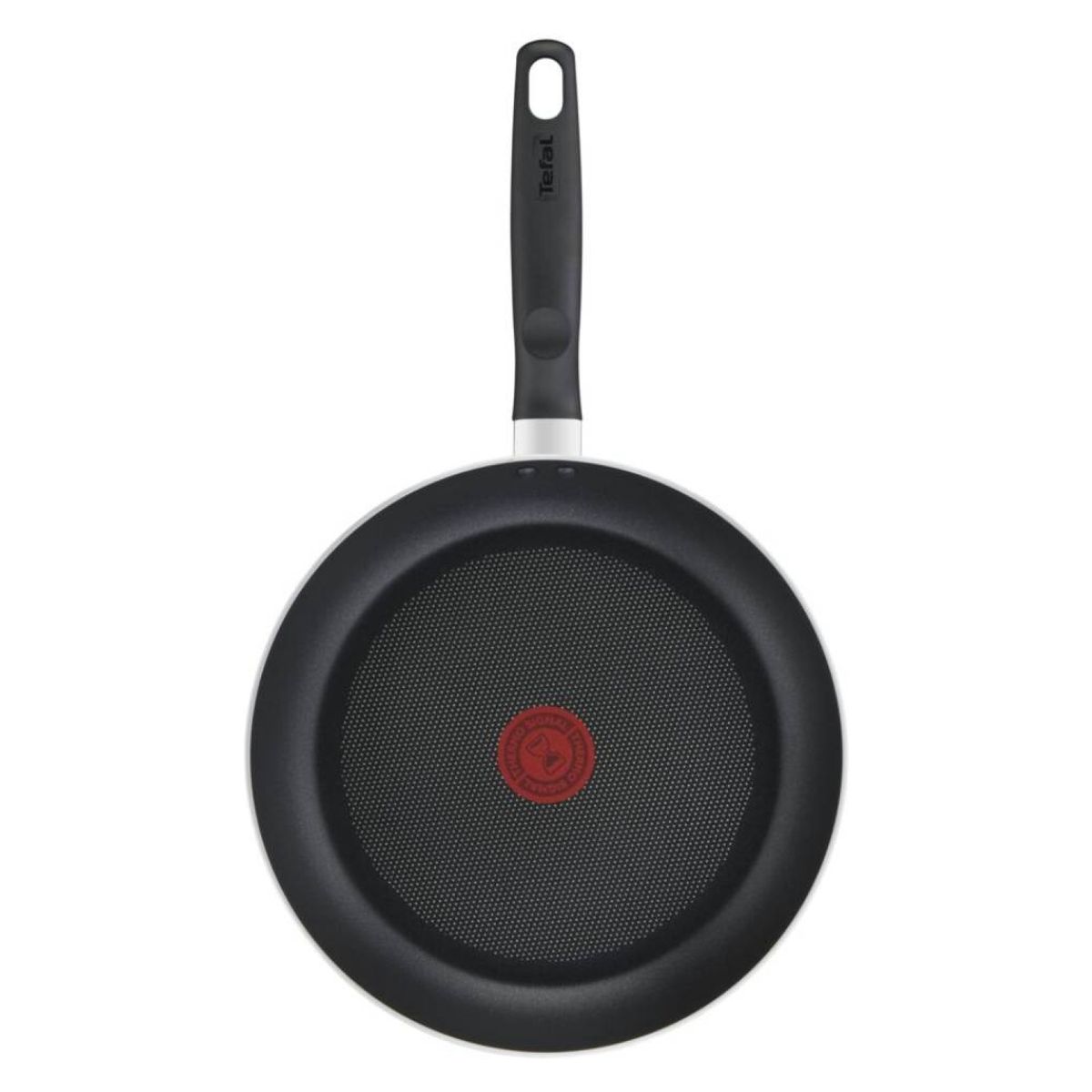 TEFAL - Sartén 24 Cm Super Cook Tefal