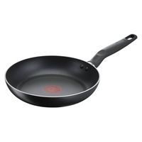 Sartén 30 Cm Super Cook