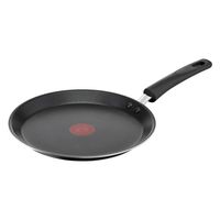 Panquequera 25 Cm Super Cook