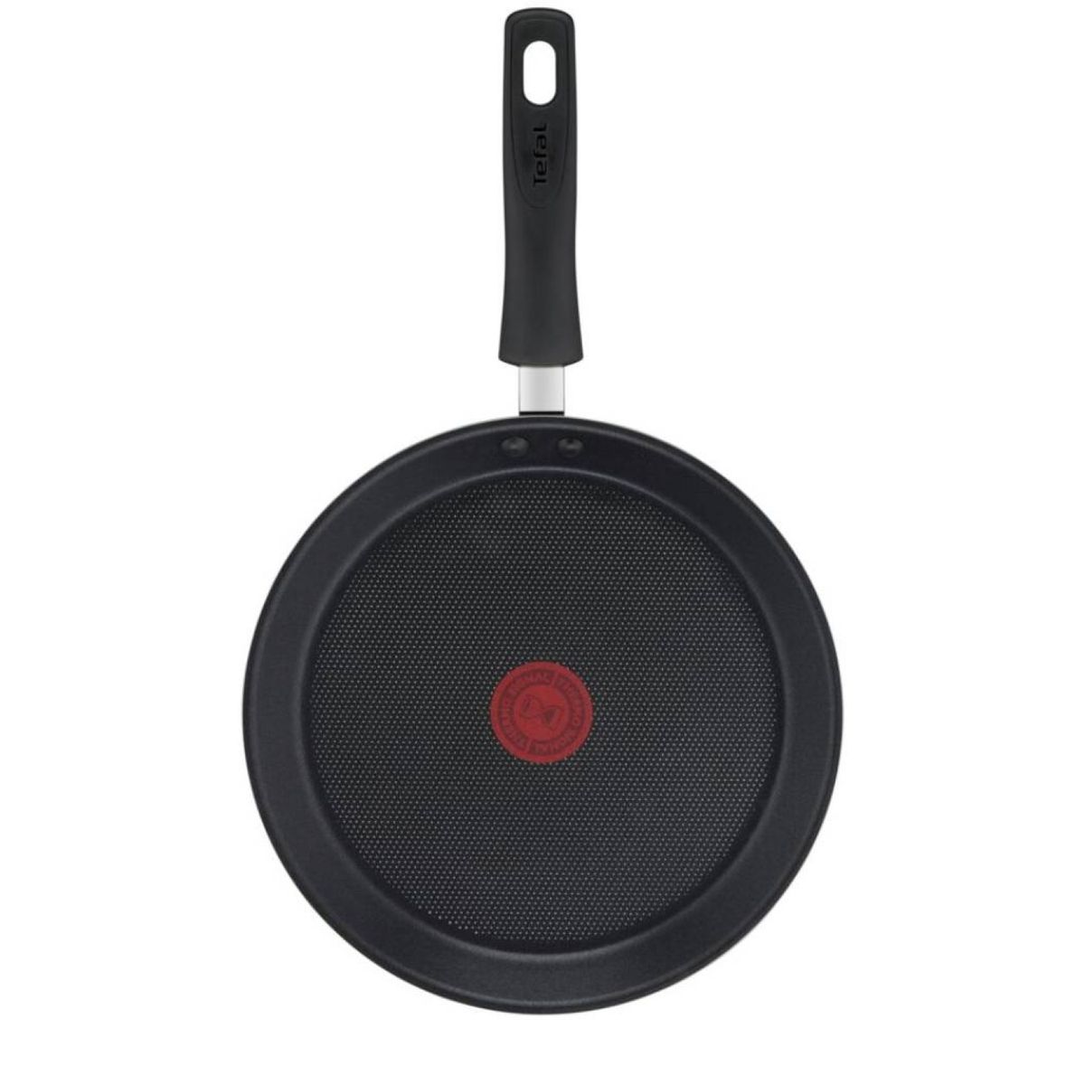 TEFAL - Panquequera 25 Cm Super Cook Tefal