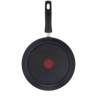 Imagen 2 del producto Panquequera 25 Cm Super Cook