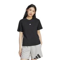Polera Manga Corta Deportiva Mujer