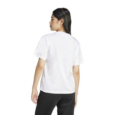 Imagen 2 del producto Polera Manga Corta Deportiva Mujer