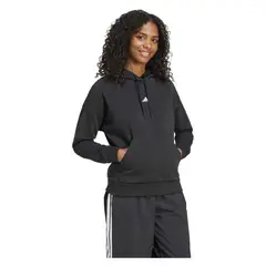 ADIDAS - Hoodie Training Mujer