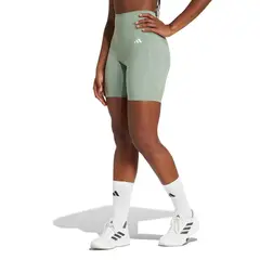 ADIDAS - Calza Training Mujer