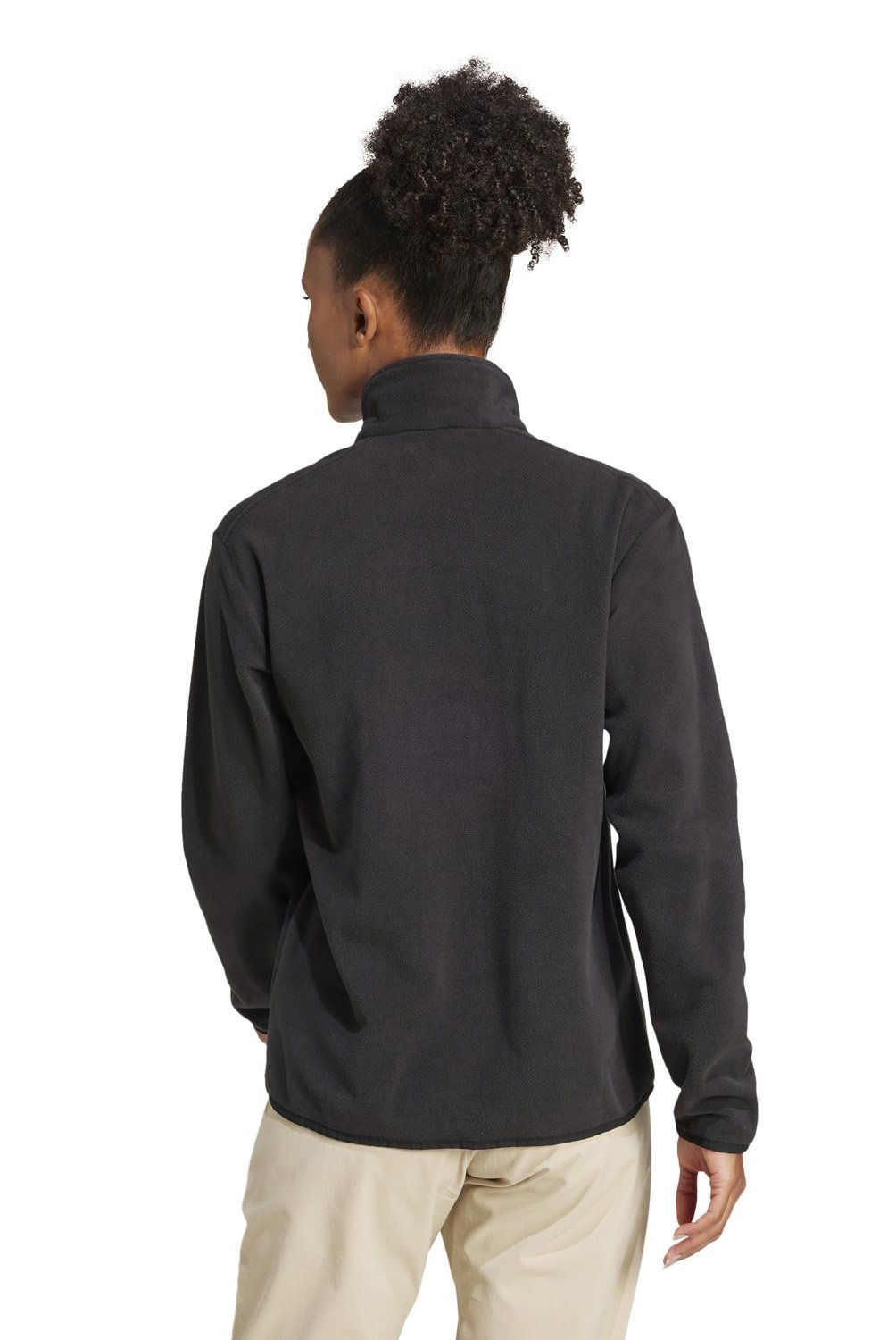 ADIDAS - Polar Outdoor Mujer Adidas