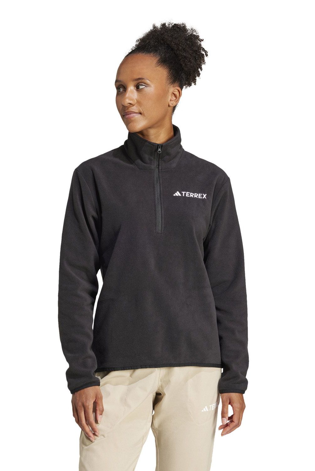 ADIDAS - Polar Training Mujer Adidas