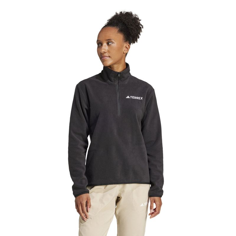 ADIDAS - Polar Outdoor Mujer Adidas